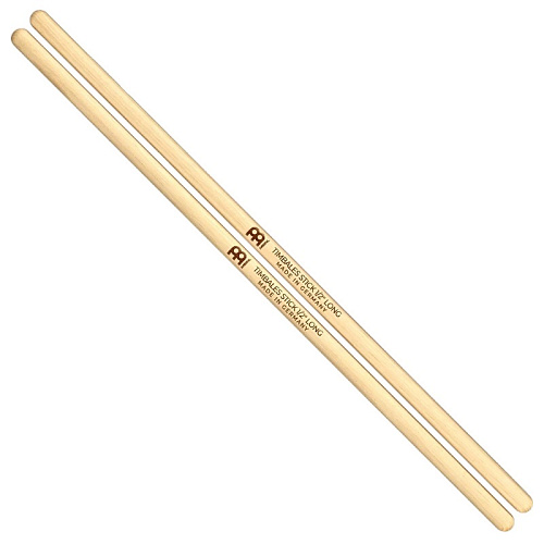 Meinl SB126-Meinl, Палочки для тимбал