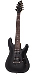 Фото:Schecter SGR C-7 Гитара электрическая