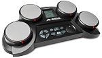 :Alesis CompactKit 4   