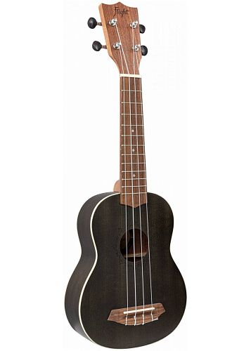 Flight NUS380 JADE Укулеле, сопрано