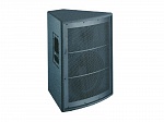 Фото:PreSonus Wave 12A Пассивный 2-х полосный сценический монитор