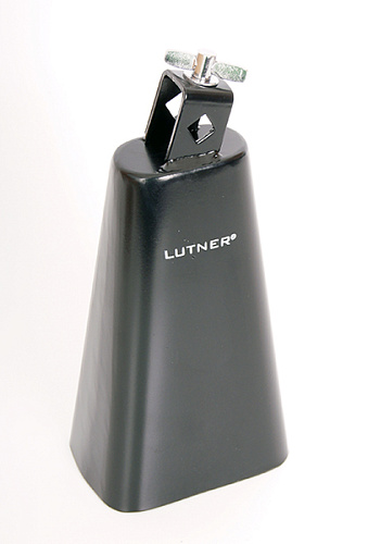 Fleet NL7 Ковбел 7"