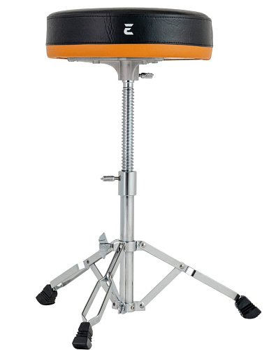 EHWD NE1 Табурет барабанщика, круглый