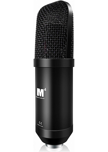 iCON M4 Студийный микрофон