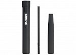 :SHURE VP89L    - 