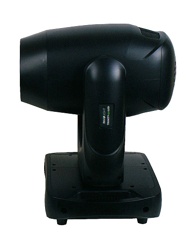 Involight Trinity150LED Голова вращения LED (Beam/Spot/Wash), DMX-512