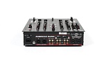 Фото:American Audio 14 MXR Микшерный пульт