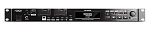 :Denon DN-900R  ,   SD / SDHC  USB   MP3  WAV