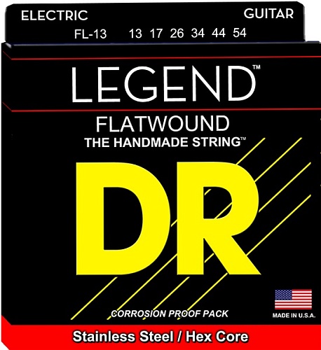 DR FL-13 Legend    , 13-54