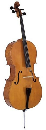 Strunal CREMONA 4/17C Виолончель 3/4