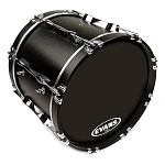 :EVANS BD24MX1B  24"   -