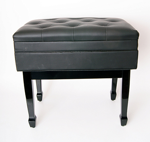 Fleet BH102-7 Банкетка