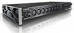 :Tascam US-16x08  USB  