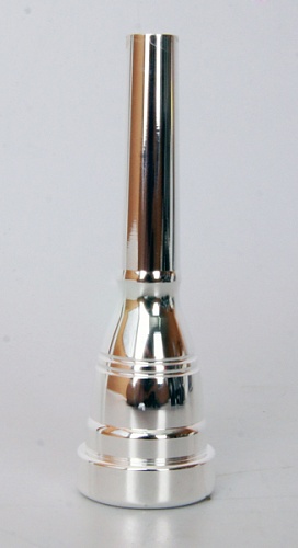 Amati A11-7С Мундштук для трубы