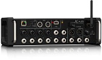 :BEHRINGER XR12  