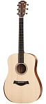 :TAYLOR Academy 10e Academy Series  