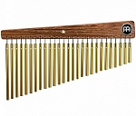 Фото:Meinl CH27 Планка с чимес, 27 трубочек