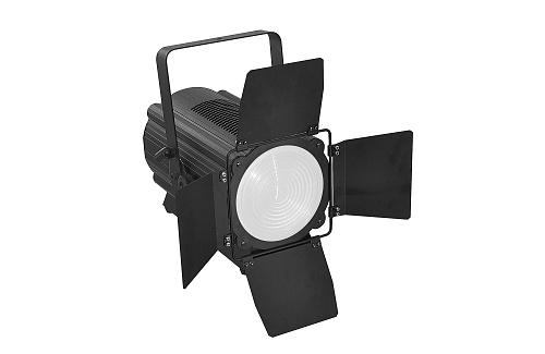 LFocus SL-100 Светодиодный прожектор, 200 Вт белый