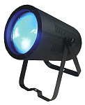 Фото:Highendled YHLL-086-150W RGB COB Светодиодный прожектор