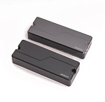Фото:Fishman Fluence Modern-H-H-Set Комплект звукоснимателей