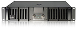 Фото:Soundking AE1500 Усилитель мощности, 1500 Вт