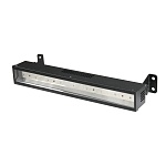 :Involight LED BAR91 UV  LED  