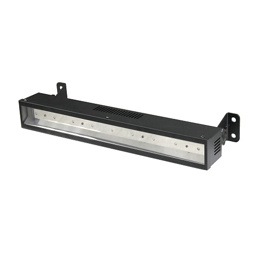 Involight LED BAR91 UV  LED светильник ультрафиолетовый