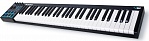 Фото:ALESIS V61 Миди-клавиатура, 61 клавиша