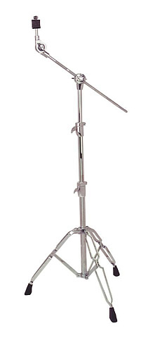 Drumcraft DC2.2 CBS-2.2S/30 Стойка-журавль для тарелок усиленная