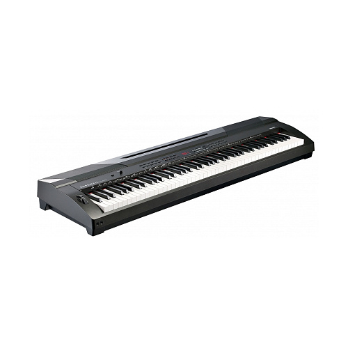 Kurzweil KA90 LB Цифровое пианино, цвет чёрный