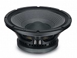 Фото:EighteenSound 12W700/8  12'' динамик НЧ
