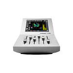 Фото:TC electronic TC ICON MKII Пульт дистанционного управления и мониторинга процессоров обработки TC