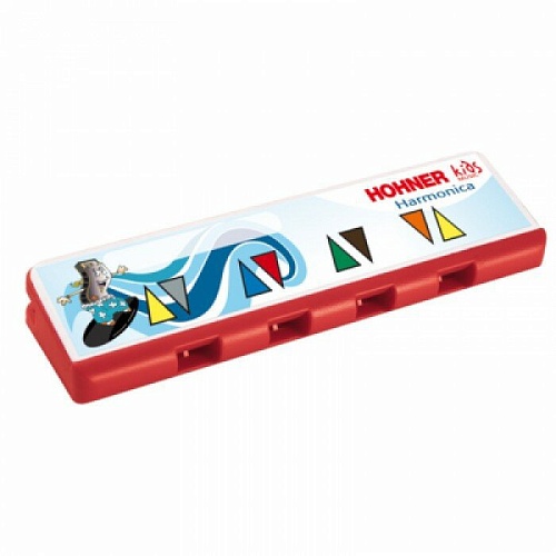 Hohner Speedy Kids K91386    ()