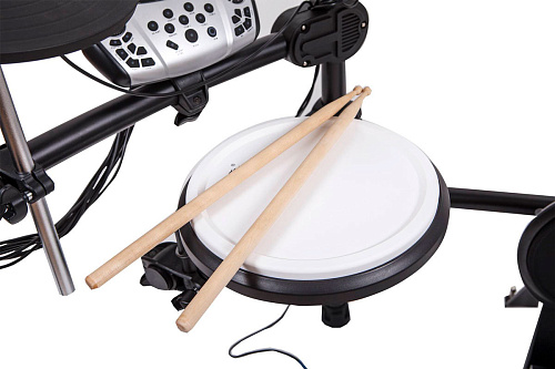 Soundking SKD230 Цифровая ударная установка