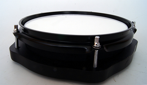 Fleet PD8 Тренировочный барабан