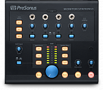 :PreSonus Monitor Station V2    