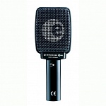 :Sennheiser E906      ,    