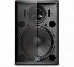 Фото:PreSonus StudioLive 315AI Активная трехполосная акустическая система