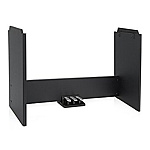 Фото:Medeli ST430 Стойка для цифрового пианино