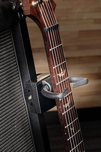 Planet Waves PW-GD-01 Guitar Dock Подставка под гриф гитары