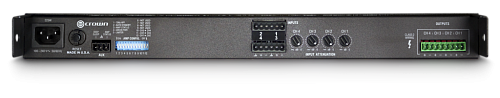 Crown CT475 Усилитель