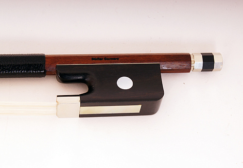 Doerfler 300644 Cellobogen 6 Виолончельный смычок 4/4