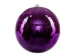 :LAudio WS-MB25PURPLE  , 25 , 