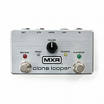 Фото:Dunlop M303G1 MXR Clone Looper Pedal Педаль эффектов