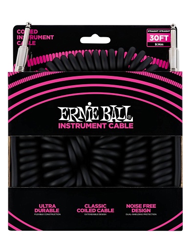 Ernie Ball 6044  ,    , 9 , 