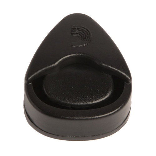 Planet Waves PW-PH-01 Держатель для медиаторов