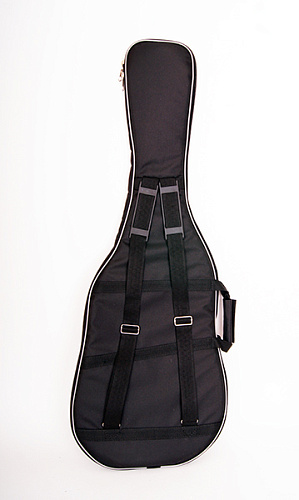 Lutner LEG-5 Чехол для электрогитары