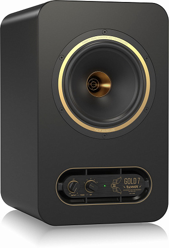 Tannoy GOLD 7 Fктивный монитор ближнего поля, 6,5"
