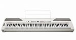 :Kurzweil KA70 WH  , 88  ,  128,  