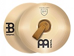 :Meinl MA-B12-20M Professional Marching B12   20"